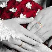 Free play online Marriage Dos and Donts APK Free play online Marriage Dos and Donts APK