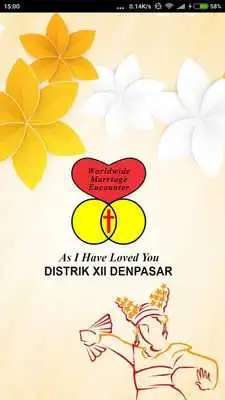 Play Marriage Encounter Denpasar
