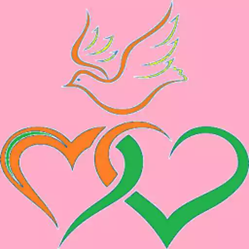 Play Marriage Invitation APK