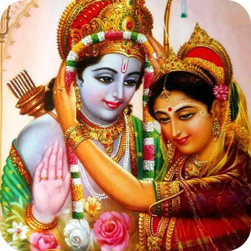 Play MarriageMantra APK