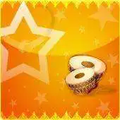 Free play online Marriage Match (South Indian) APK