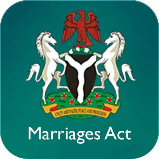 Play Marriage & Matrimonial Acts APK Play Marriage & Matrimonial Acts APK