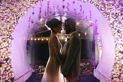 Play Marriage Photo Frames Play Marriage Photo Frames