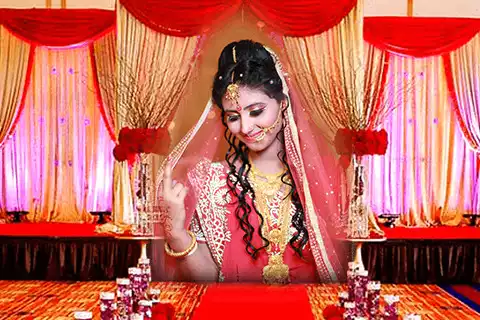 Play Marriage Photo Frames Play Marriage Photo Frames