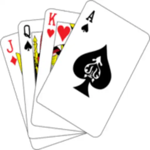 Play Marriage Point Calculator APK Play Marriage Point Calculator APK