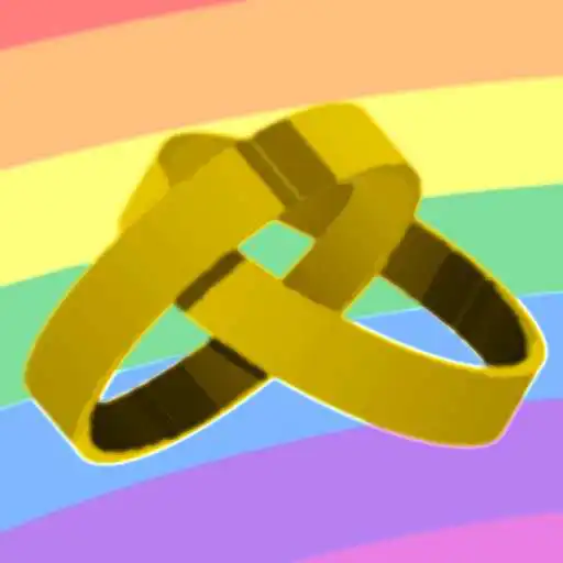 Run free android online Marriage Proposal Counter APK