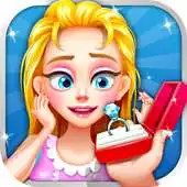 Free play online Marriage Proposal Plan APK Free play online Marriage Proposal Plan APK