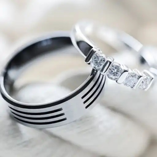 Play Marriage Quotes