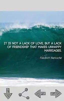 Play Marriage Quotes