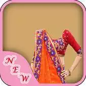 Free play online Marriage Saree Photo Suit APK Free play online Marriage Saree Photo Suit APK