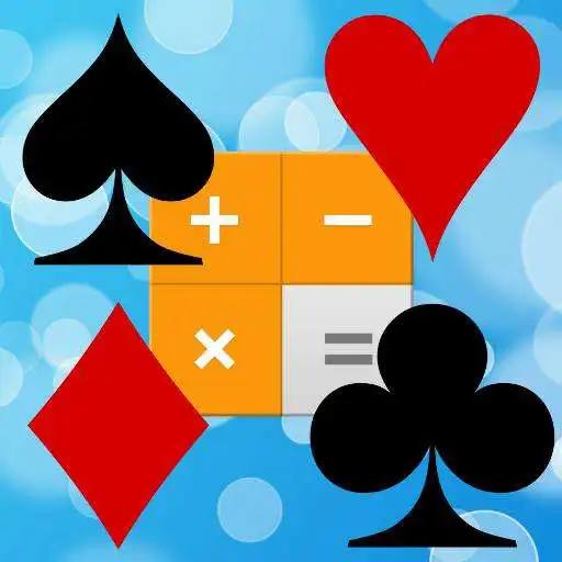 Play Marriage Taas Calculator APK