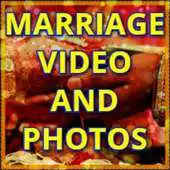 Free play online Marriage Video and Photos APK Free play online Marriage Video and Photos APK