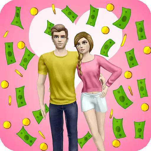 Play Married Life APK Play Married Life APK