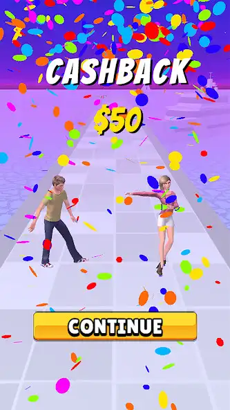 Play Married Life as an online game Married Life with UptoPlay