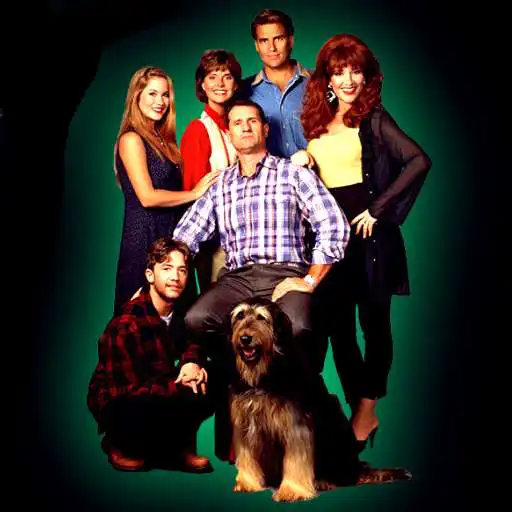 Play Married With Children Trivia APK Play Married With Children Trivia APK