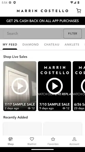 Play Marrin Costello  and enjoy Marrin Costello with UptoPlay