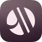 Free play online Marriott Jobs In Europe APK