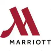Free play online Marriott Monterey APK