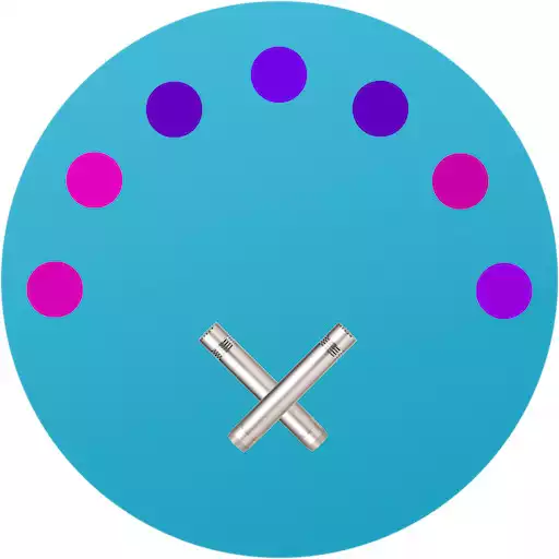 Play MARRS - Intelligent Microphone Array Designer App APK