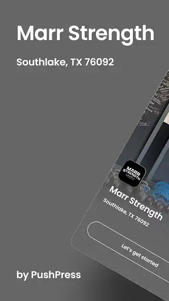 Play Marr Strength  and enjoy Marr Strength with UptoPlay