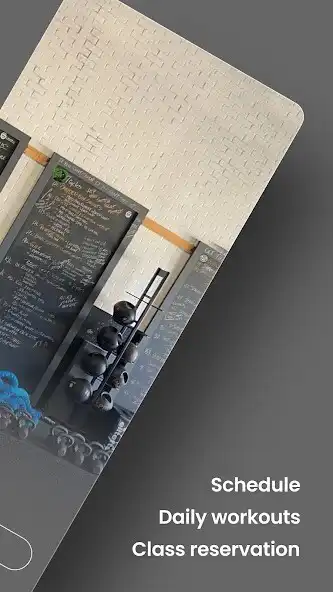 Play Marr Strength as an online game Marr Strength with UptoPlay