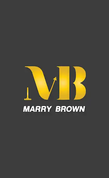 Play Marrybrown as an online game Marrybrown with UptoPlay