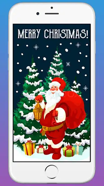 Play Marry Christmas wallpapers  and enjoy Marry Christmas wallpapers with UptoPlay