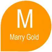Free play online Marry Gold APK