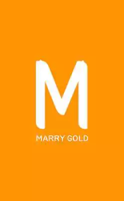 Play Marry Gold
