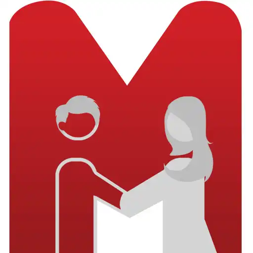 Play MarryMax - Matrimonial App for Pakistanis APK Play MarryMax - Matrimonial App for Pakistanis APK