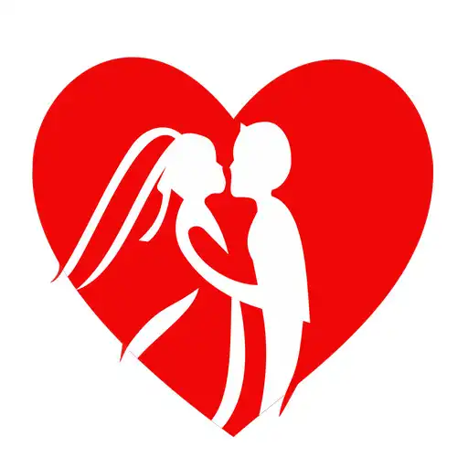 Play MarryMe APK