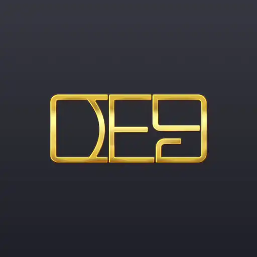 Play Mars 135 APK