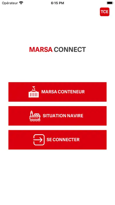 Play Marsa Connect  and enjoy Marsa Connect with UptoPlay