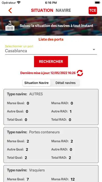 Play Marsa Connect as an online game Marsa Connect with UptoPlay