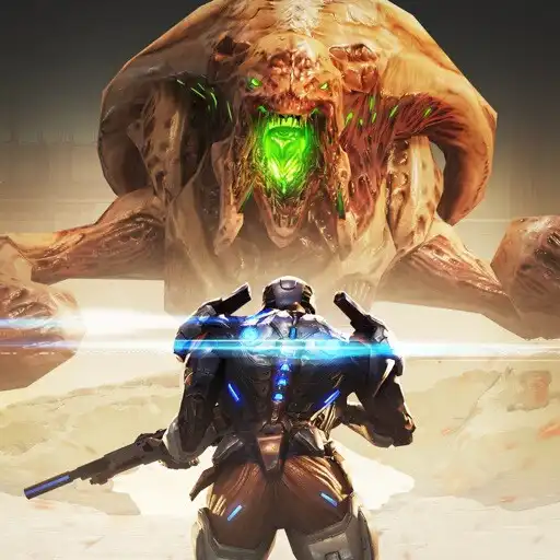 Play Marsaction: Infinite Ambition APK Play Marsaction: Infinite Ambition APK