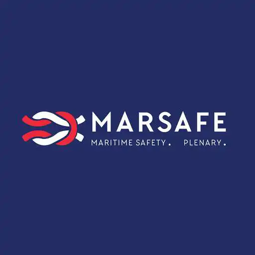 Play Marsafe APK