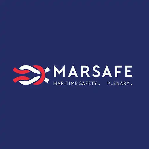 Play Marsafe  and enjoy Marsafe with UptoPlay