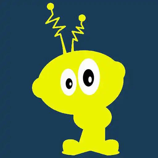 Play Mars Area Public Library APK