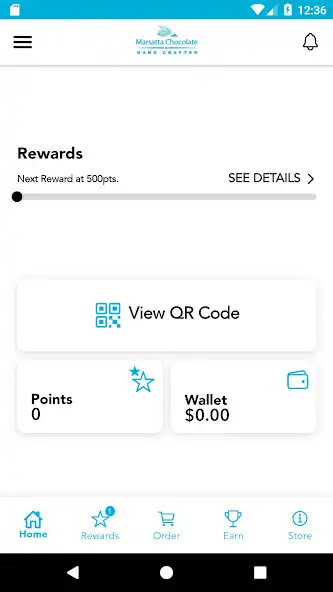 Play Marsatta Chocolate Rewards  and enjoy Marsatta Chocolate Rewards with UptoPlay