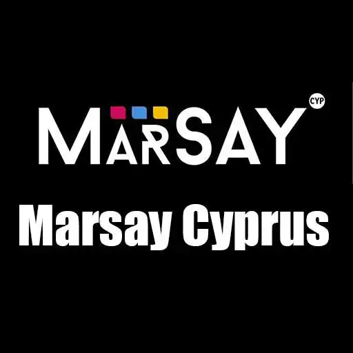 Play Marsay Cyprus APK Play Marsay Cyprus APK