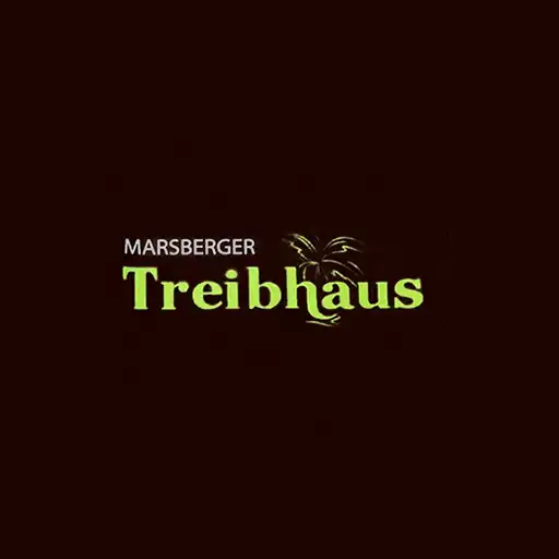 Play Marsberger Treibhaus APK