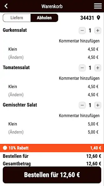 Play Marsberger Treibhaus as an online game Marsberger Treibhaus with UptoPlay