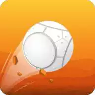 Free play online Mars Challenge  APK