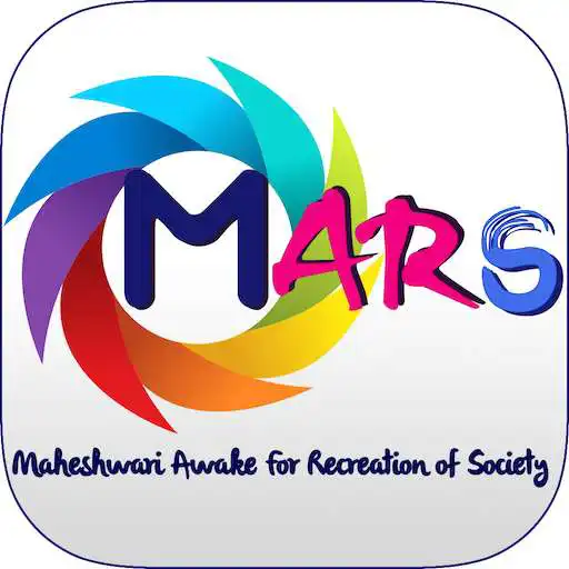 Play MARS Champions League APK Play MARS Champions League APK
