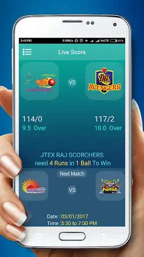 Play MARS Champions League  and enjoy MARS Champions League with UptoPlay