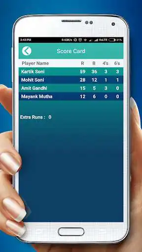 Play MARS Champions League as an online game MARS Champions League with UptoPlay