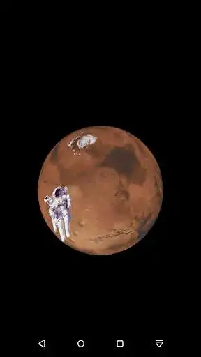 Play Mars Colonizer and enjoy Mars Colonizer with UptoPlay Play Mars Colonizer and enjoy Mars Colonizer with UptoPlay