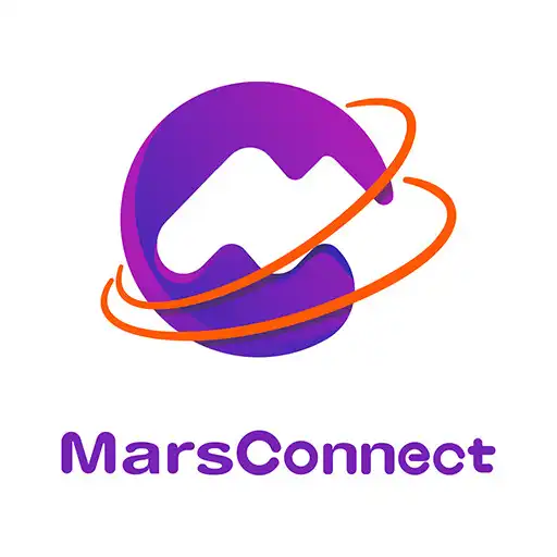 Play MarsConnect APK Play MarsConnect APK