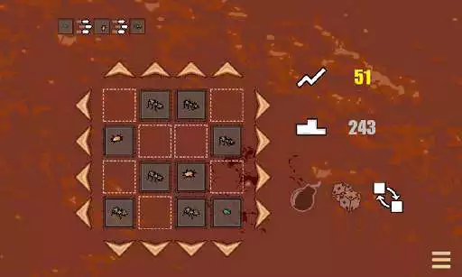 Play Mars connect life  and enjoy Mars connect life with UptoPlay