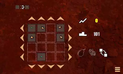 Play Mars connect life as an online game Mars connect life with UptoPlay